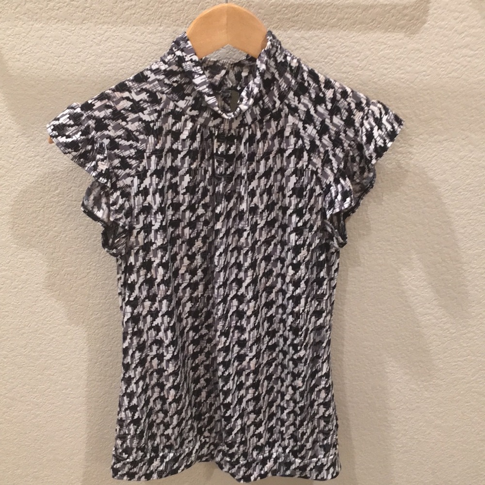 Worthington Stretch dress shirt